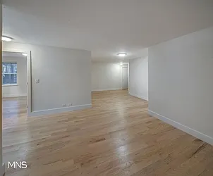 Rented by MNS Marketing