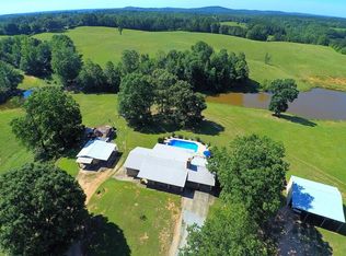 571 Addison Rd, Buchanan, GA 30113