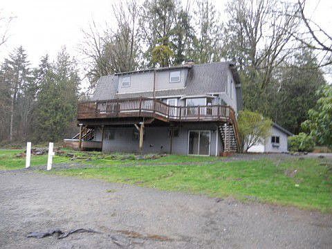 1st image of 7329 410th Ave SE