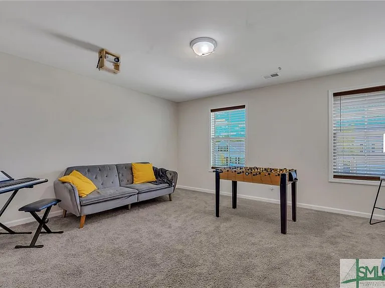 71 Blackberry Cir — Photo 27