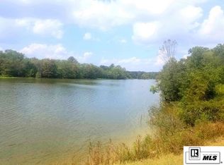 2512 Highway 561, Columbia, LA 71418