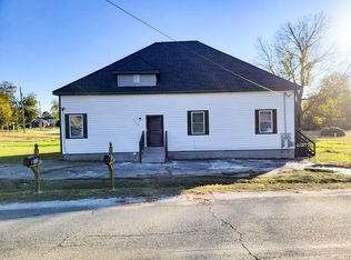 732 Quinlan Dr #B, Macon, GA 31206