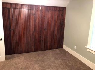 627 Carnahan Ave, Findlay, OH 45840