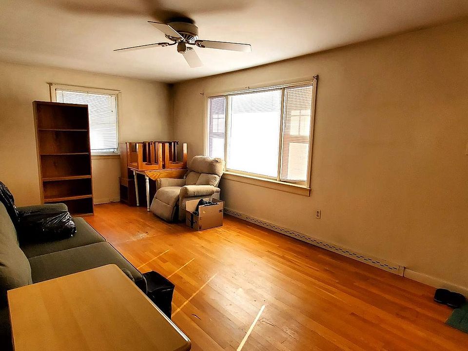 1321 Maple Ave, Lancaster, PA 17603 Zillow