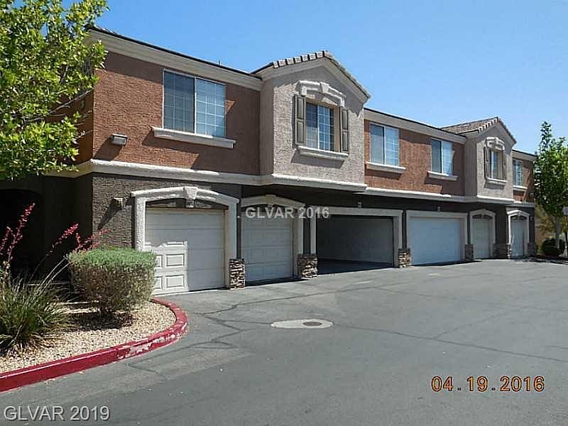 1st image of 7700 Constanso Ave Unit 204