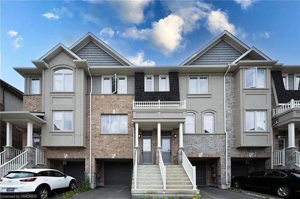 15 Barley Ln photo 1