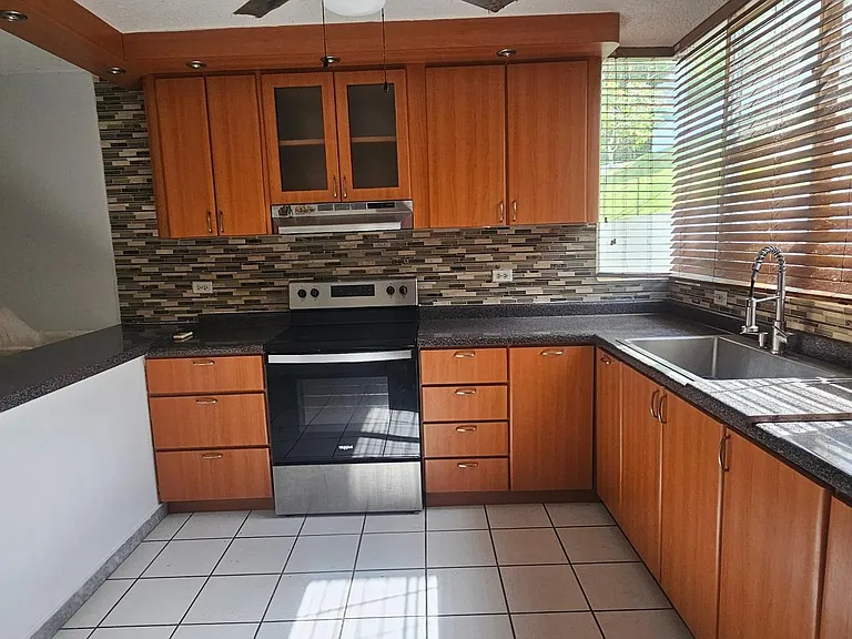 51 Via Aventura #1 — Photo 3
