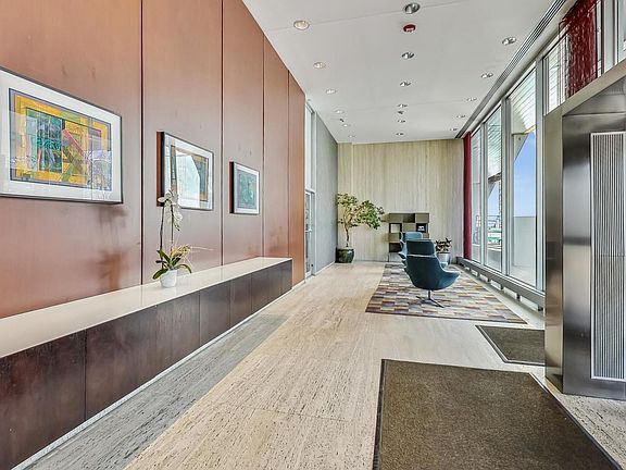 3rd image of 1700 E 56th St #3402-3403