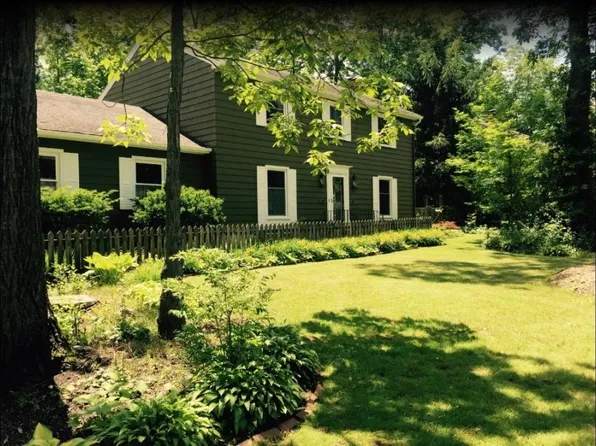 108 Colony Dr, Hudson, OH 44236