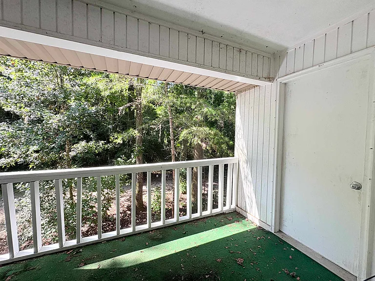 1663 Kay Ave #D — Photo 10