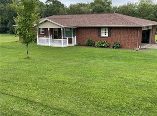 6280 Brentcrest Dr, Nashport, OH 43830