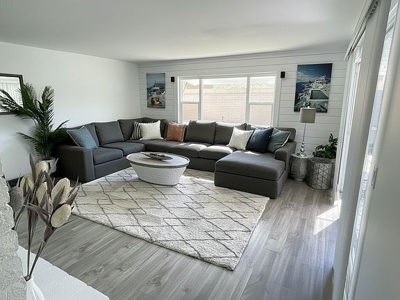 2nd image of 7953 E Vista Dr