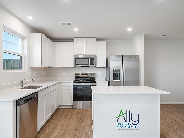 44 Sophie Kathryn Dr #1 — Photo 8