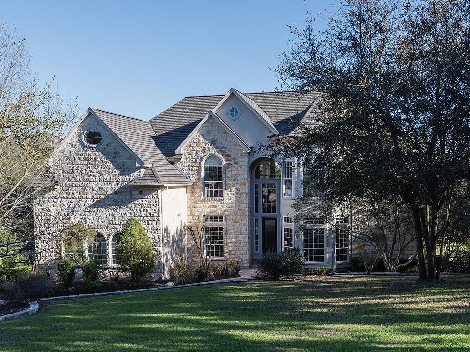 9807 Westminster Glen Ave, Austin, TX 78730 Zillow
