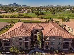 1st image of 11640 N TATUM Boulevard #1083