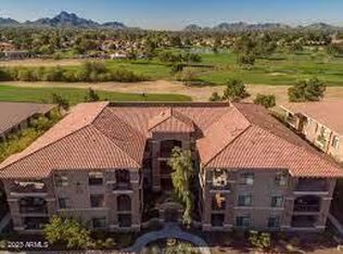 11640 N Tatum Blvd UNIT 1083, Phoenix, AZ 85028