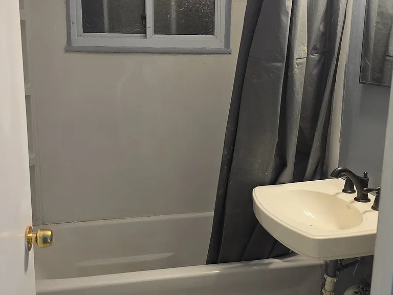 3842 Milford Dr — Photo 22