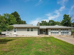 125 17th St, Newport, MN 55055