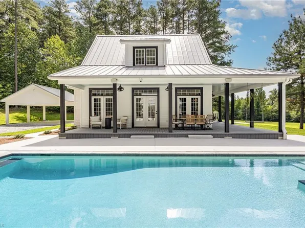 (undisclosed Address), Lexington, NC 27295