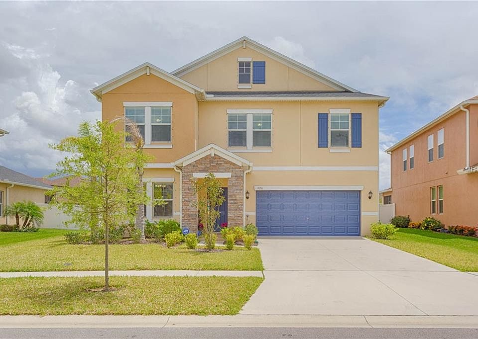 1st image of 19156 Andrea Lynn Ln