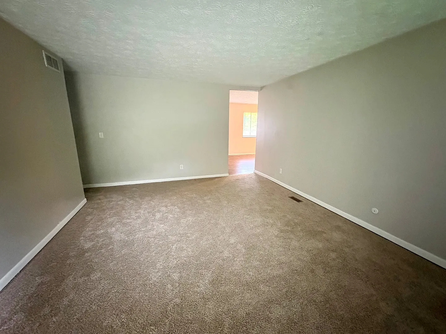 8833 Jackson St — Photo 3