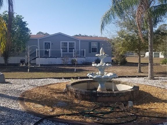 2nd image of 6401 Hancock Rd