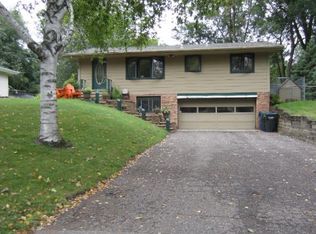 2635 Magnolia Ln N, Plymouth, MN 55441