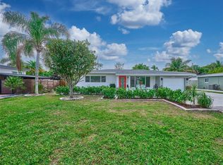 440 NW 37th St, Oakland Park, FL 33309