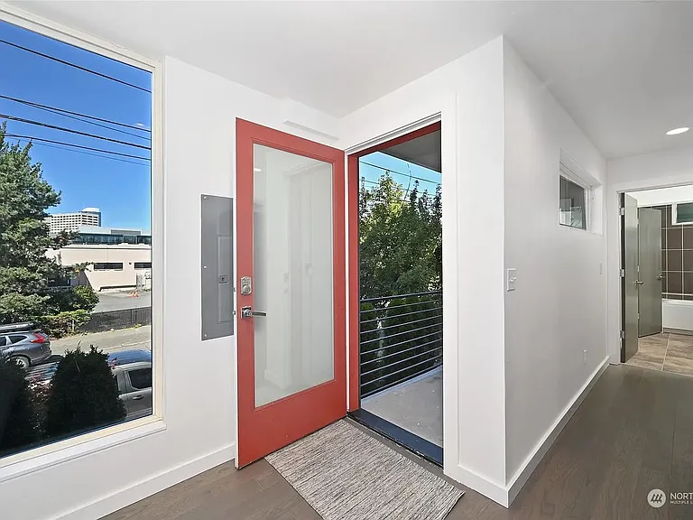 814 14th Ave #A101 — Photo 10