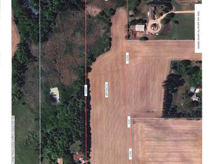 9 Maxwell Rd, Chisago City, MN 55013