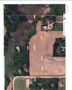 9 Maxwell Rd, Chisago City, MN, 55013