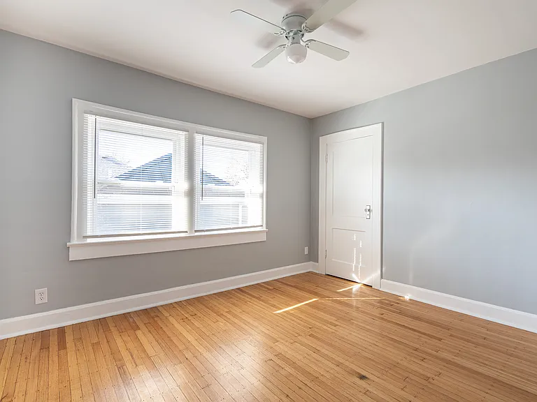 3541 Birchwood Ave — Photo 14