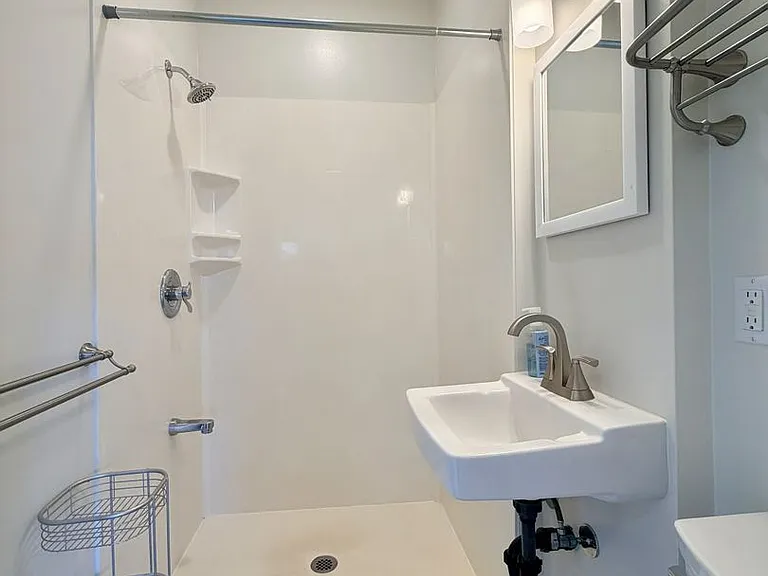 2013 Kakela Dr — Photo 15