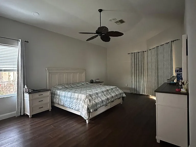 23218 Cypress Trail Dr — Photo 32