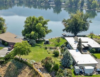 2968 Riviera Boulevard, Malaga, WA, 98828