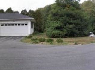 919 Fairland Rd, Silver Spring, MD 20904