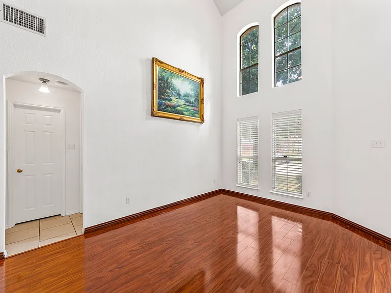 764 Whitman Pl — Photo 9