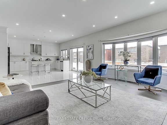 3rd image of 1533 Prentice Rd