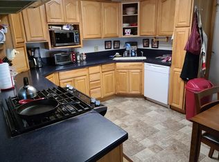 1840 Mesa St, Redding, CA 96001