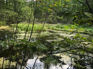 Juneberry Trl, Gaylord, MI 49735