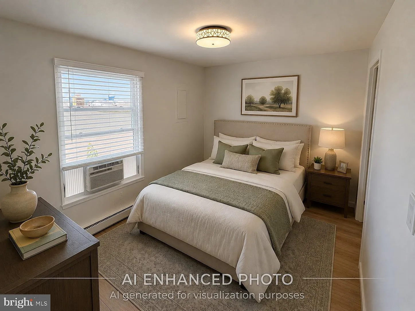 2 bed, 1.0 bath, 700 sqft, $2,150 — Photo 4