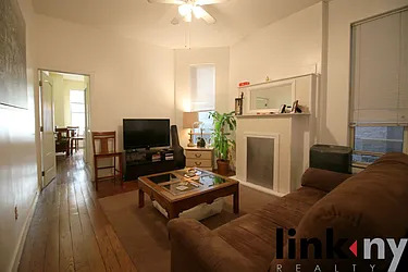 Rented by Link NY Realty