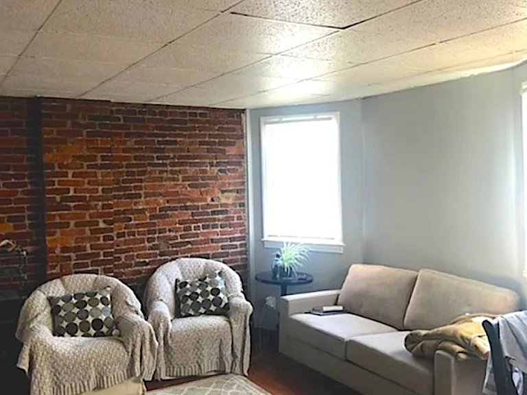 265 Dorchester St #3 — Photo 8