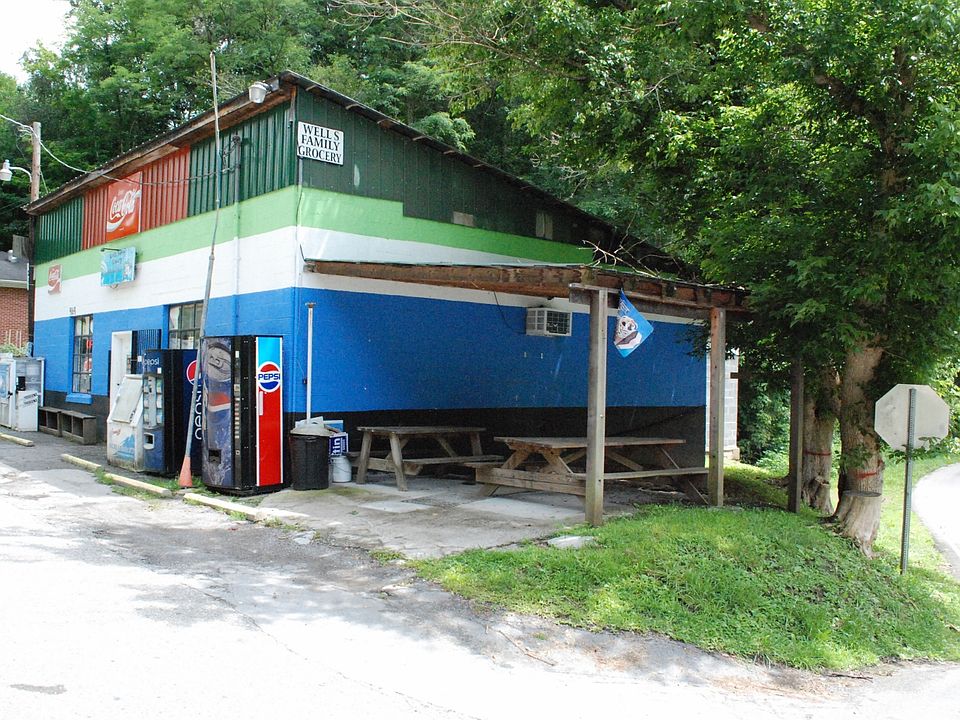 1st image of 9169 Tazewell Hwy