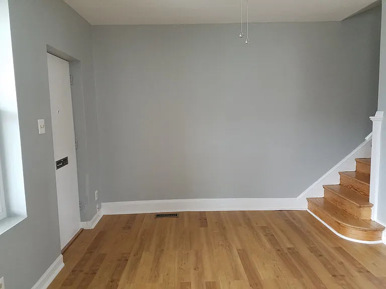 905 Kearny St NE — Photo 9