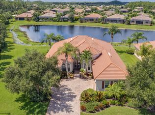 10850 Stonington Ave, Fort Myers, FL 33913