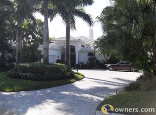 303 Ballenisles Cir, Palm Bch Gdns, FL 33418
