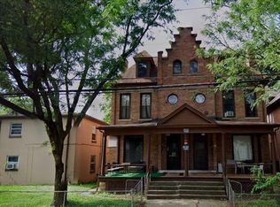 77 King Ave, Columbus, OH 43201