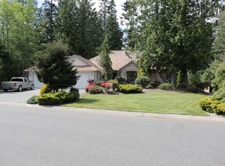 4620 Hickory Dr, Anacortes, WA 98221