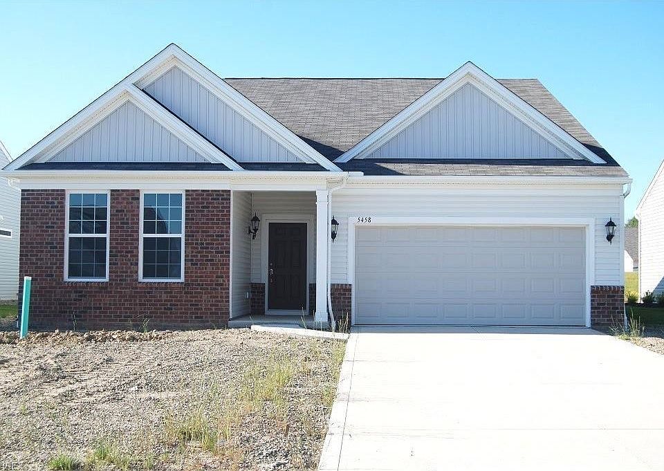 1st image of 5458 Daintree Ln